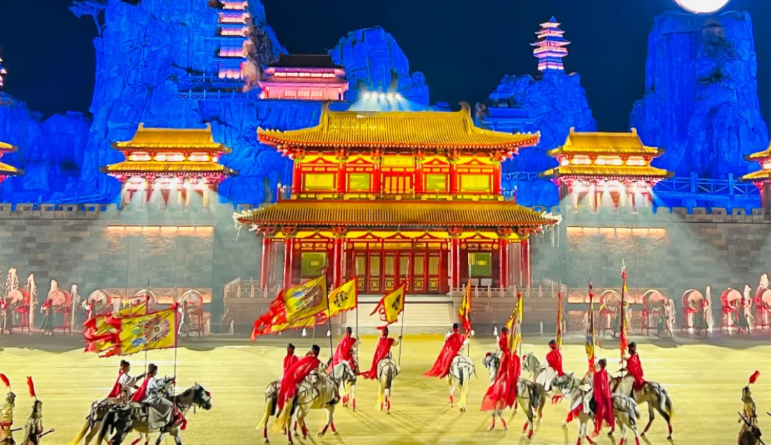 人生就是搏(ZLKS)集团唯一官方网站