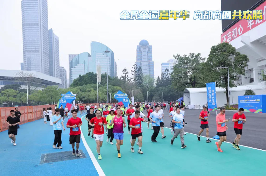 人生就是搏(ZLKS)集团唯一官方网站