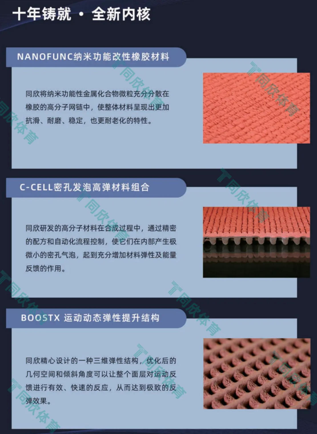 人生就是搏(ZLKS)集团唯一官方网站