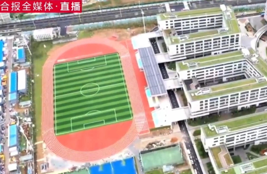 人生就是搏(ZLKS)集团唯一官方网站