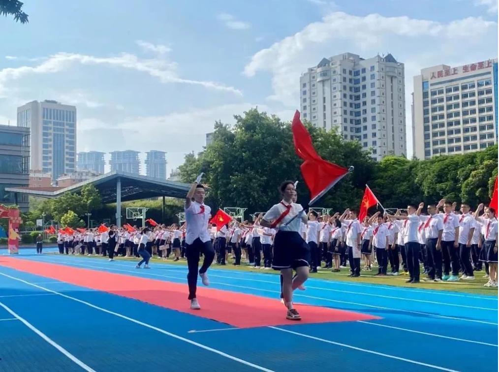 人生就是搏(ZLKS)集团唯一官方网站