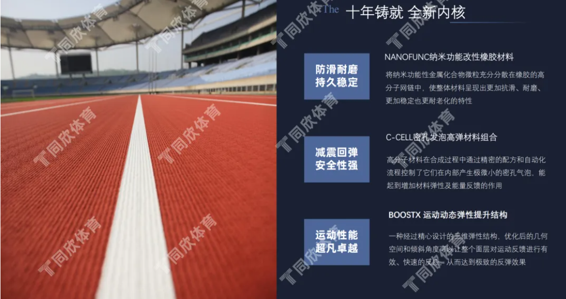 5 人生就是搏(ZLKS)集团唯一官方网站