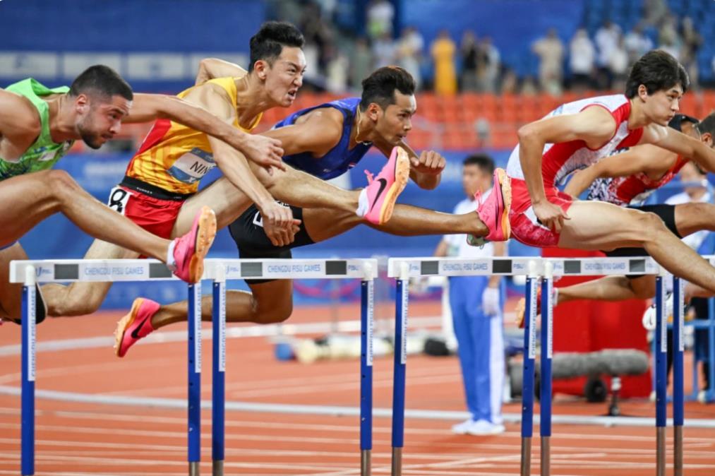 A7 人生就是搏(ZLKS)集团唯一官方网站