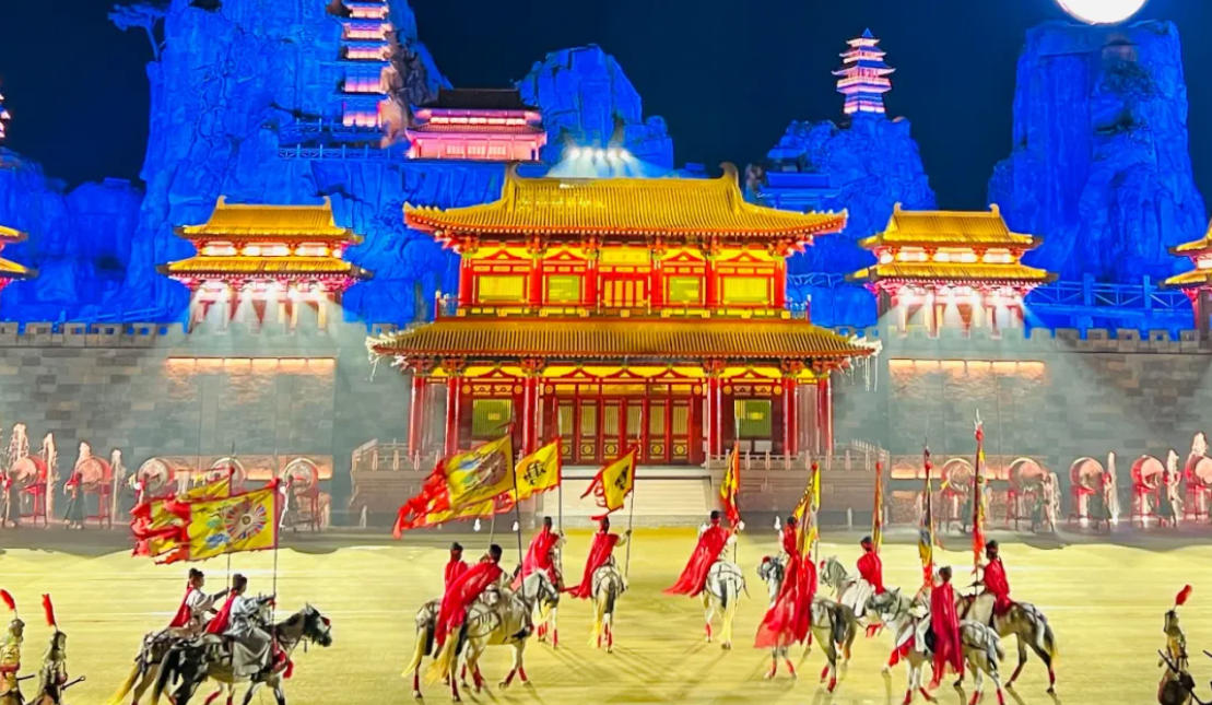 人生就是搏(ZLKS)集团唯一官方网站