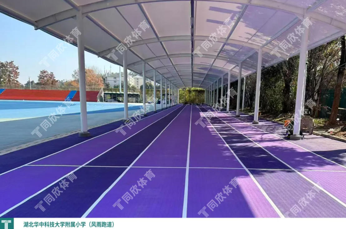 人生就是搏(ZLKS)集团唯一官方网站