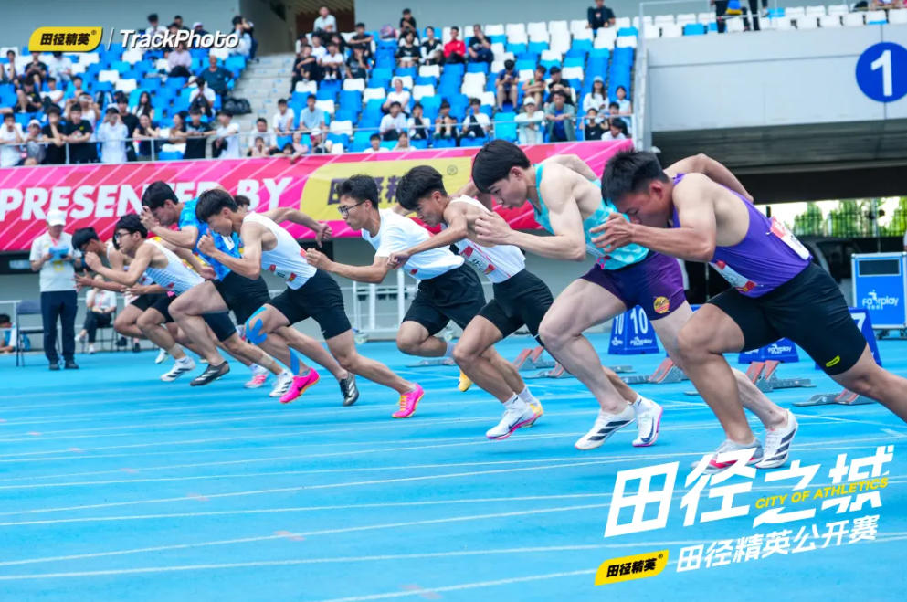78 人生就是搏(ZLKS)集团唯一官方网站